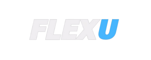 FLEXUSUPPLEMENTS